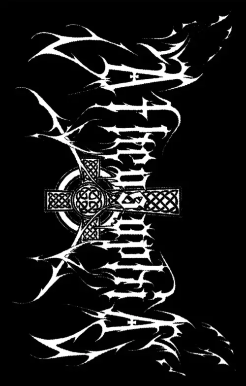 Atheosophia : Demo 2022